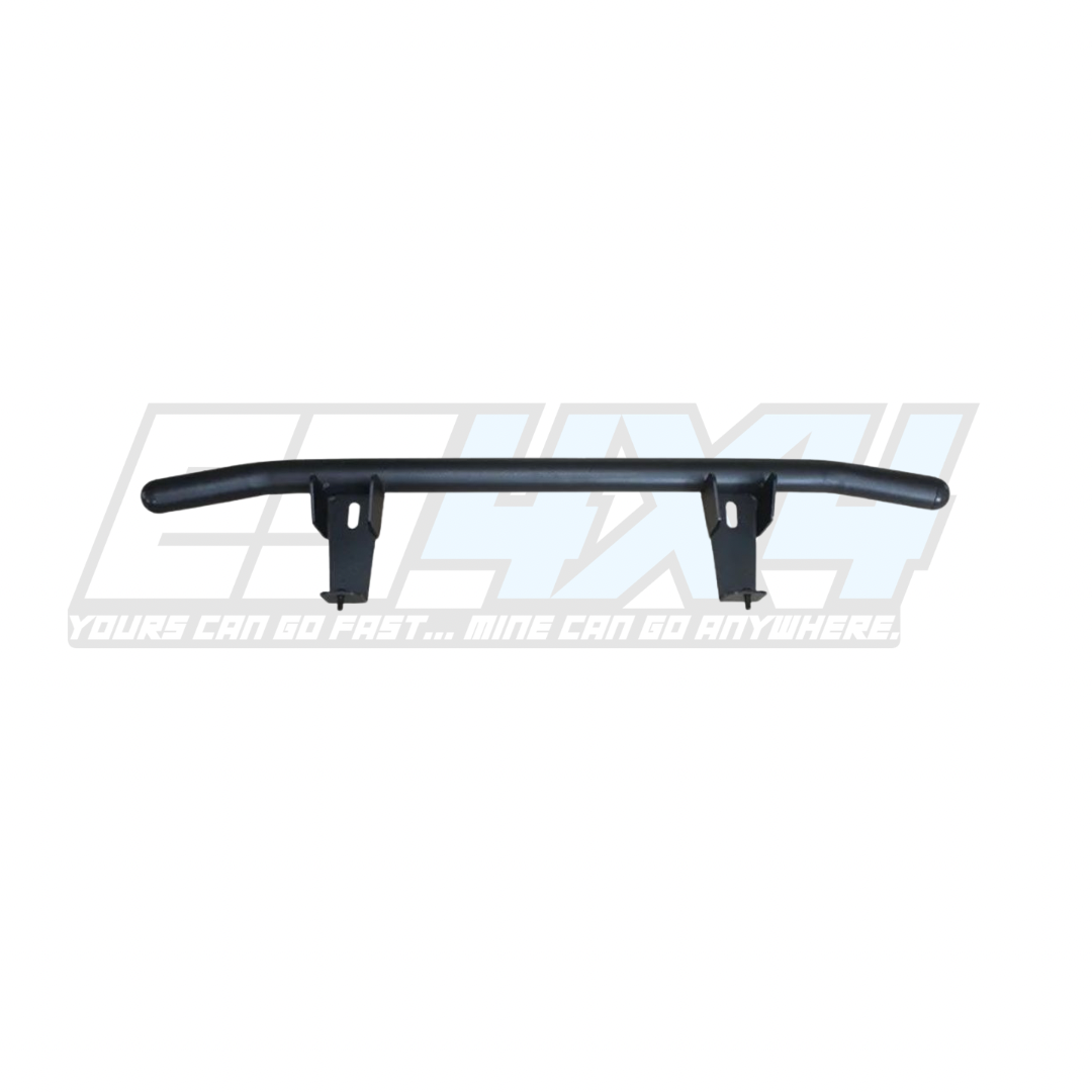 Spotlight Mounting Bracket (Suzuki Jimny JB74, JC74 - 2018+)
